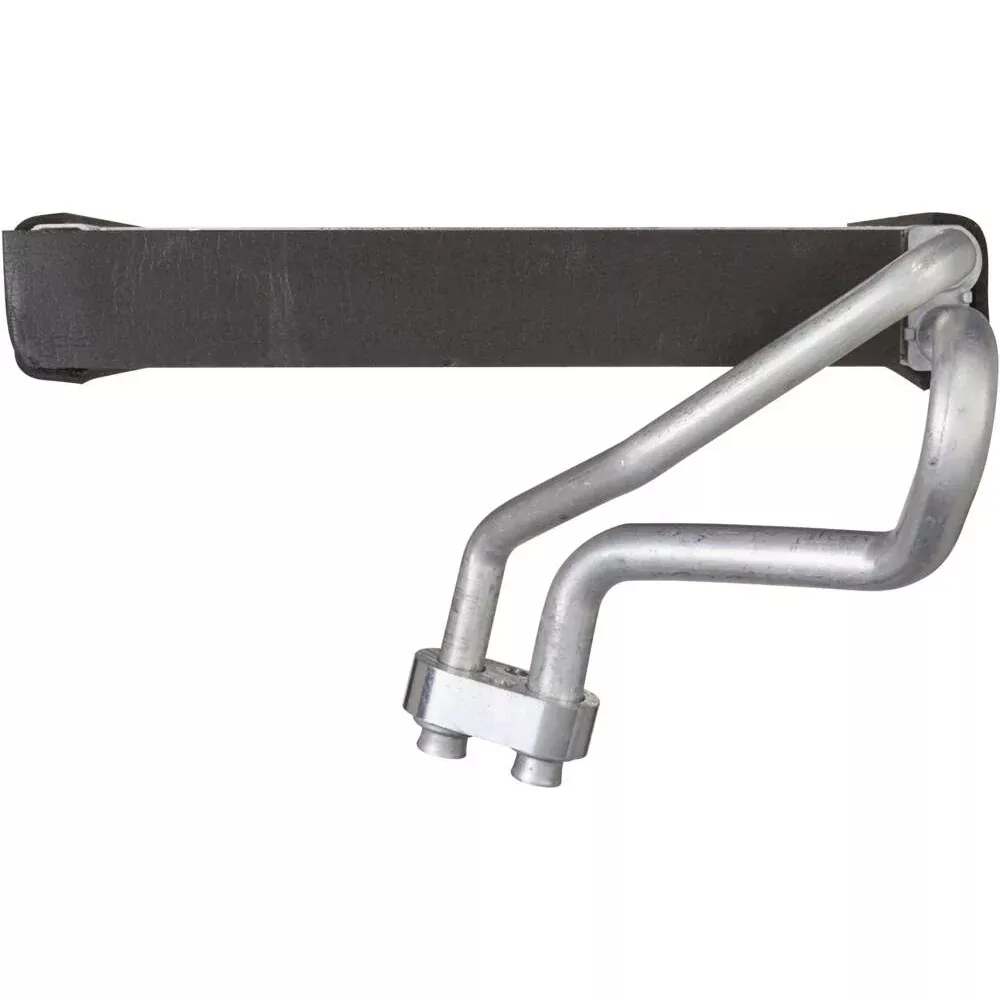 1010296 Spectra Evaporator