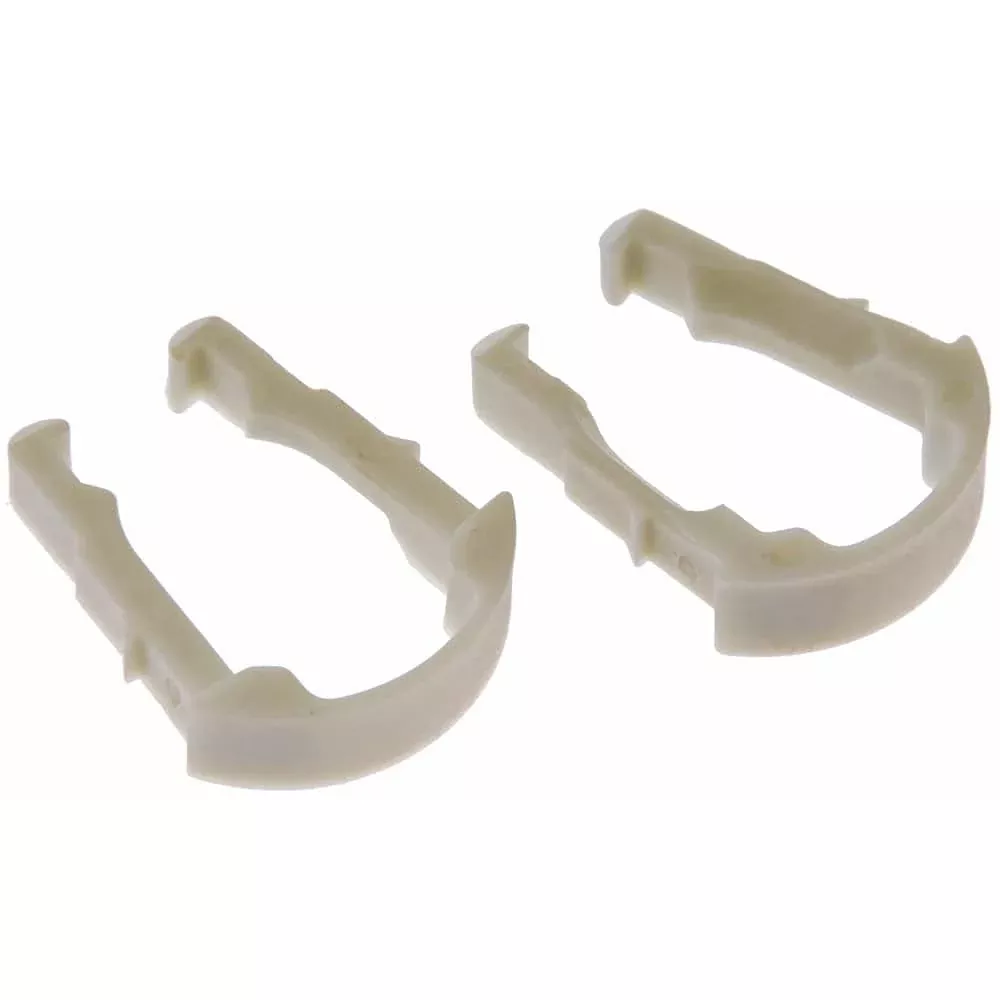 800040 Dorman Universal Fuel Line Retainer