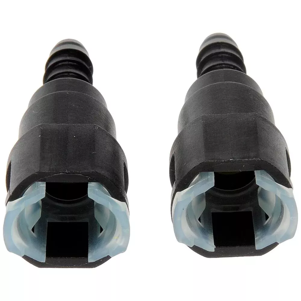 800085 FUEL LINE CONNECTOR