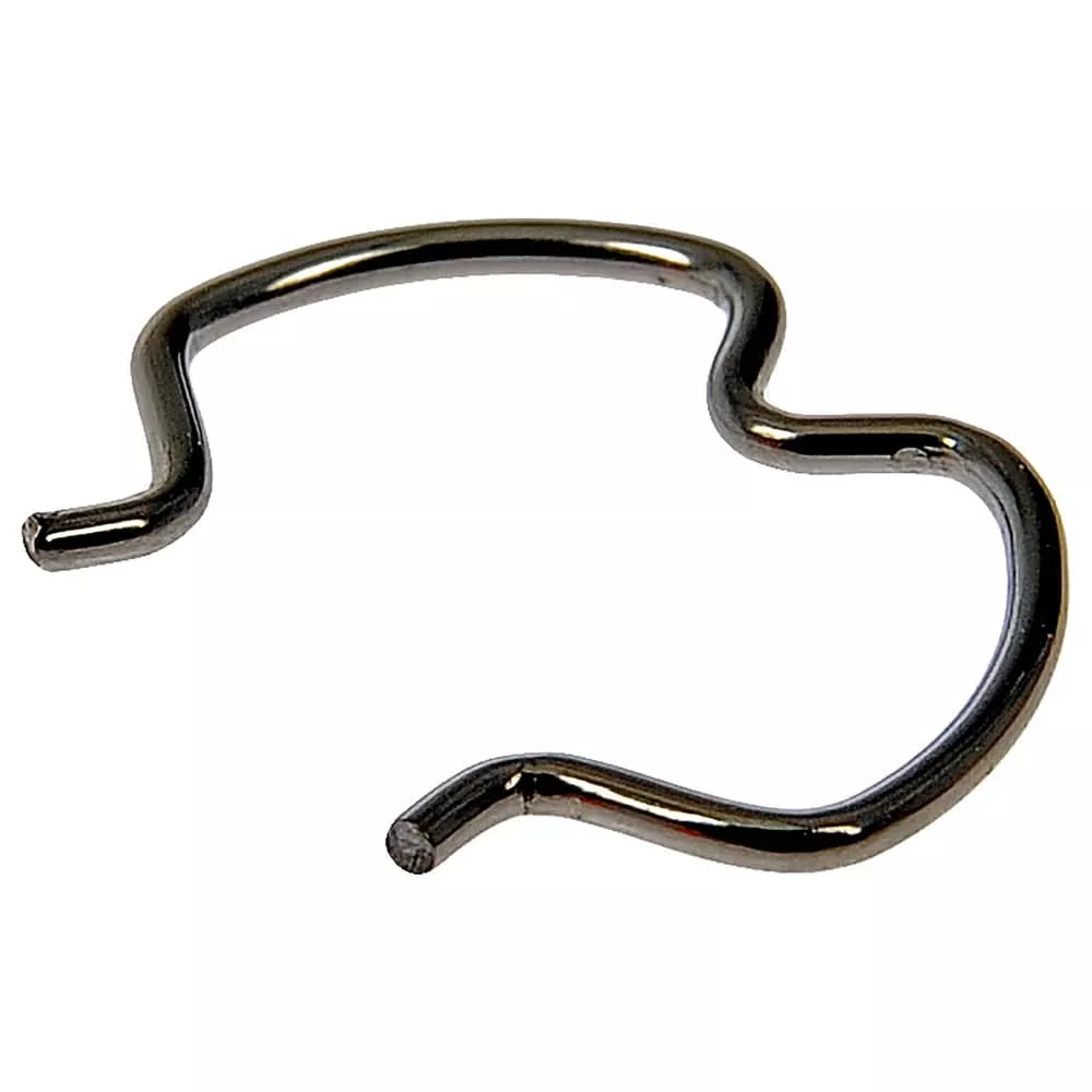 801450 Dorman Transmission Connector Retaining Clips