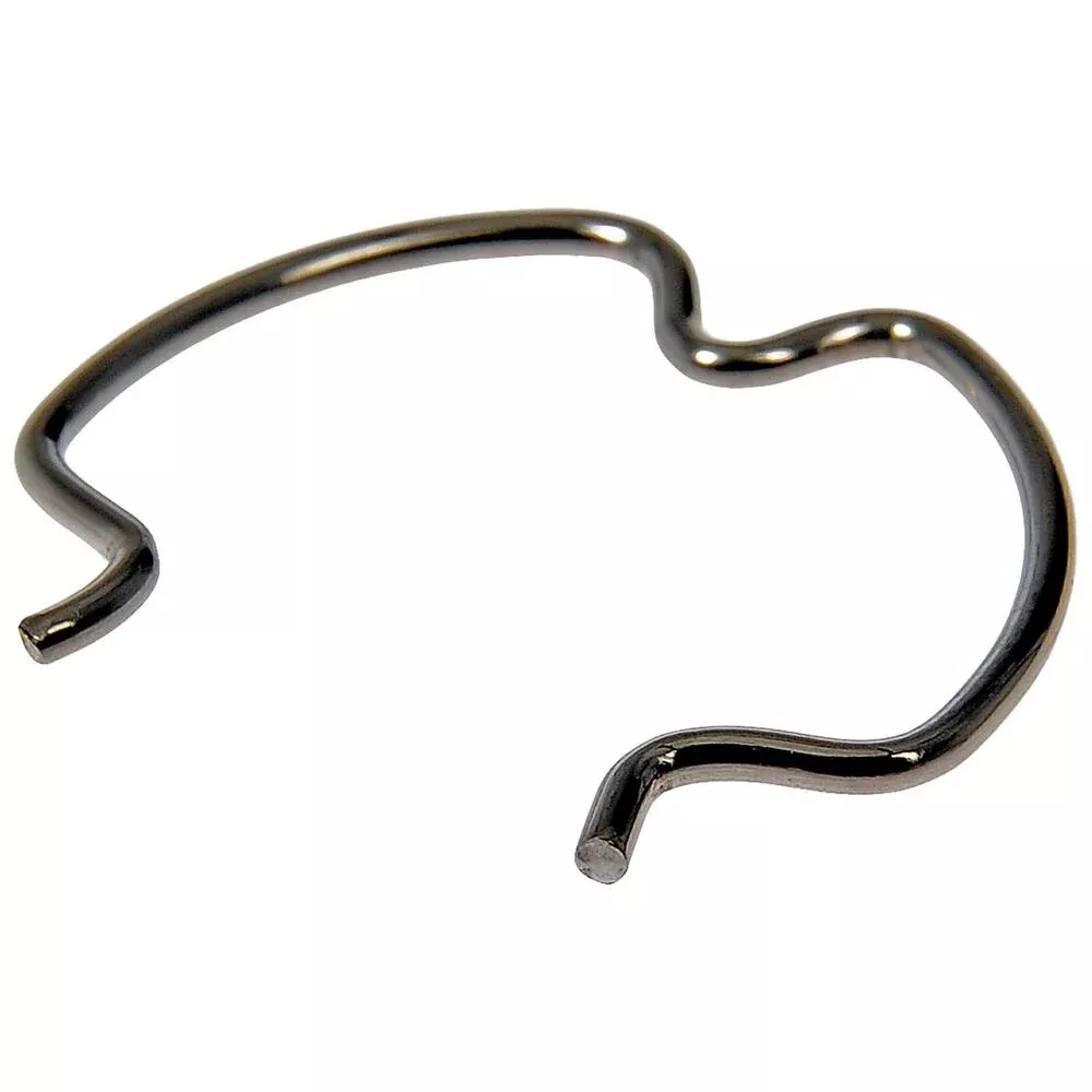 801452 Dorman Transmission Connector Retaining Clips