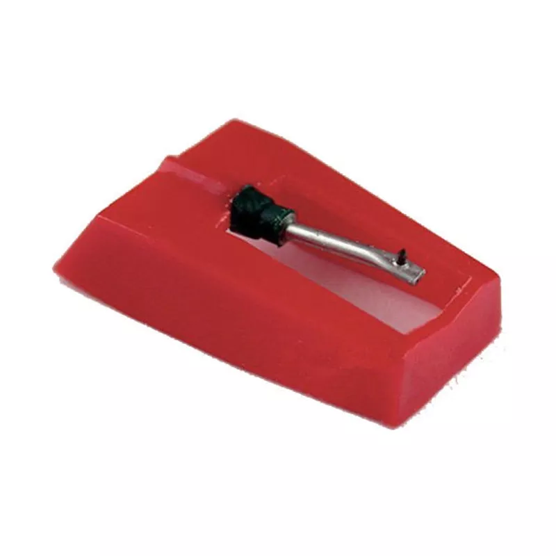 Compatible Phonograph Record Player Needle for MAGNAVOX EC8100 TURNTABLE