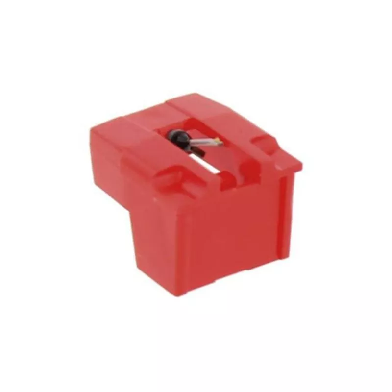 Compatible Turntable Needle for Technics SLD2 TURNTABLE