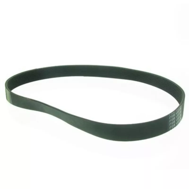 Motor Belt for Weslo Cadence SL20 - WLTL33090 Treadmill