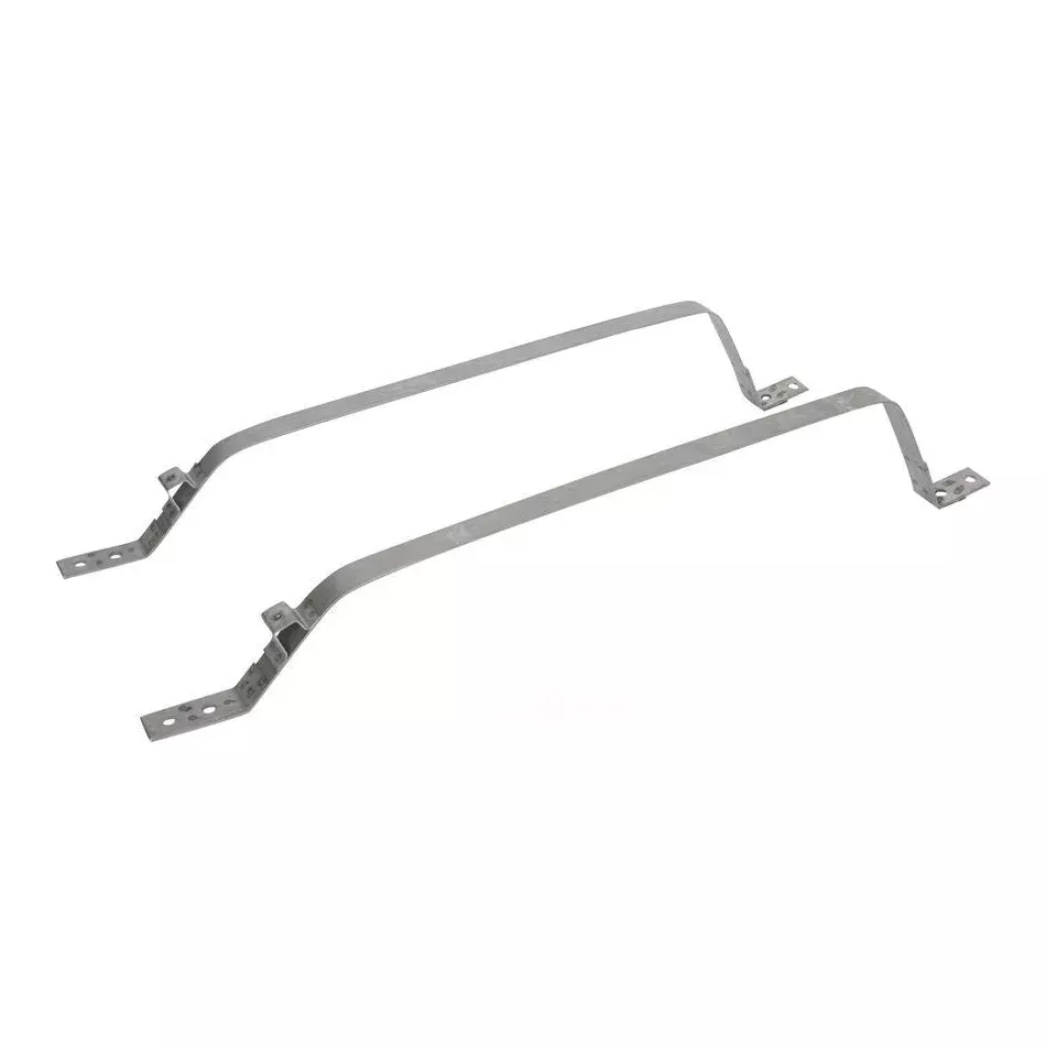 ST289 Spectra Fuel Tank Straps