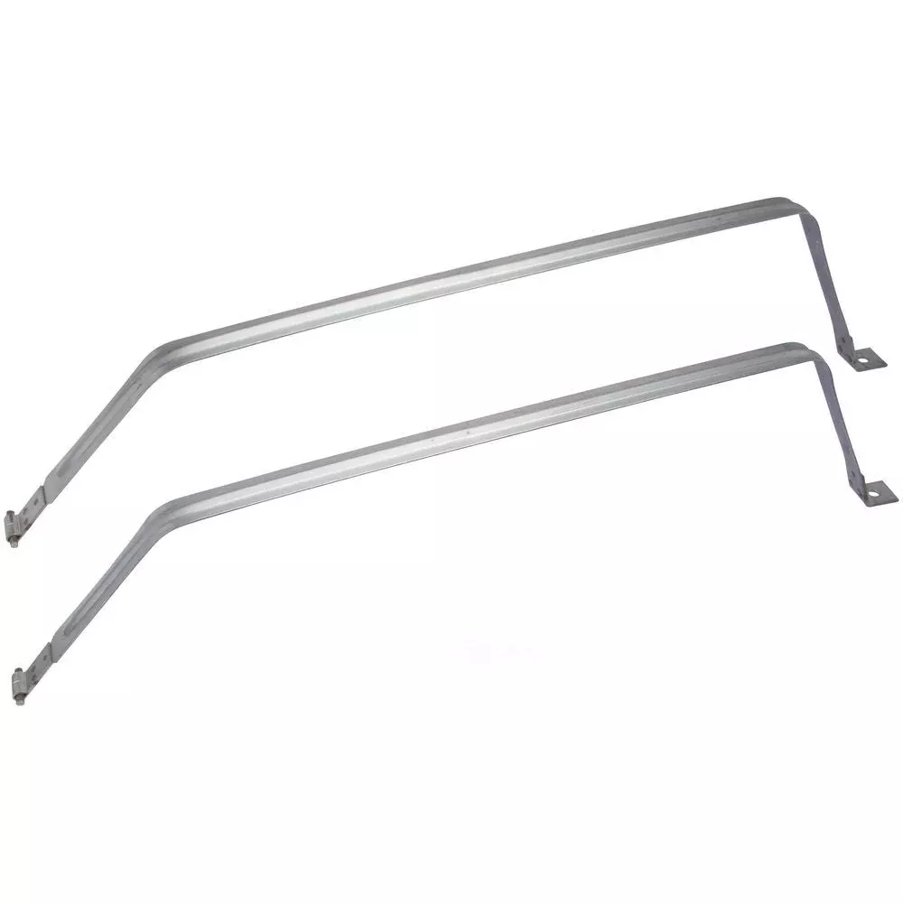 ST469 Spectra Fuel Tank Straps
