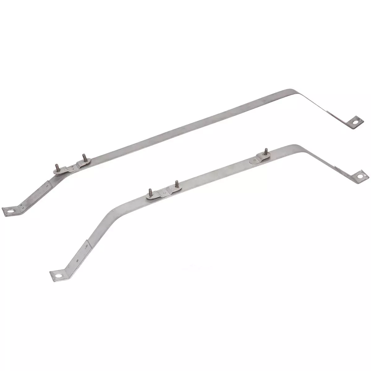 ST550 Spectra Fuel Tank Straps