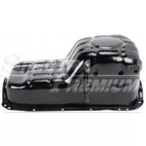 VWP44A Spectra Engine Oil Pan